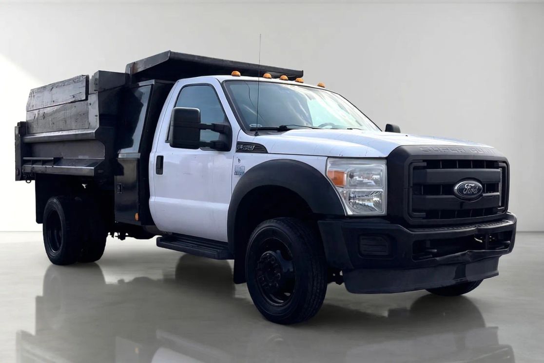 ford f-450 super duty chassis cab 2015 1FDUF4GY0FEC59470 image ford f-450 super duty chassis cab 2015 1FDUF4GY0FEC59470 image